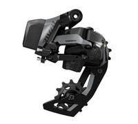 SRAM Rival AXS E1 12-Speed Rear Derailleur - Max 36T (Battery Not Inc)