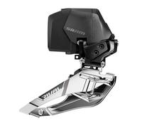 SRAM Rival AXS E1 Braze-On Front Derailleur