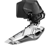SRAM Rival AXS 12-speed Derailleur