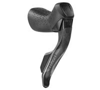Sram Rival Axs E1 Durite 950 Mm Right Brake Lever One Size Black