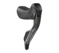 SRAM Rival AXS E1 Shift/Hydraulic Disc Brake Lever - Rear Shift / Front Brake