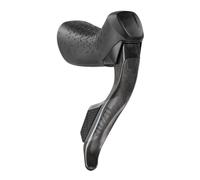 SRAM Rival AXS E1 Shift/Hydraulic Disc Brake W/Flat Mount 20MM Offset