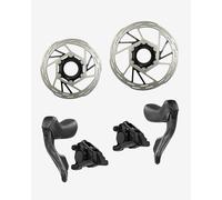 SRAM Rival AXS kit