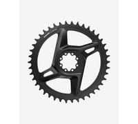 SRAM Rival AXS X-Sync 12V Chainring Black - 40
