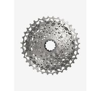 SRAM Rival AXS XG-1250 12V 10-30 Cassette