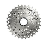 SRAM Rival AXS XG-1250 Wide 12V 10-36 Cassette