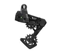 SRAM Rival AXS XPLR E1 1x 13-Speed 46T Rear Derailleur