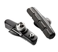 SRAM Rival Brake Pad & Holder (pair)