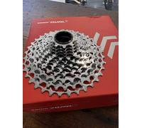 SRAM Rival XG-1250 12 Speed Cassette