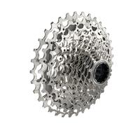 SRAM Rival XG-1250 12 Speed Cassette