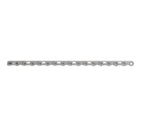 SRAM Rival Chain 12/13-Speed 114L