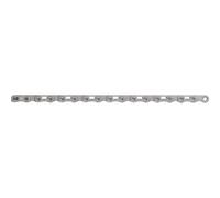 SRAM Rival E1 Flattop Chain With Powerlock - 12/13 Speed (114 Links) S