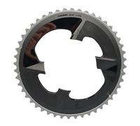 SRAM Rival Chainring 48 Teeth BCD 107 Mm 2x12 Racing Bike Gravel - NEW