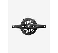 SRAM Rival E1 DUB Crankset - Direct Mount (BB Not Included) 46-33T -12