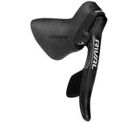 Sram Road Rival Road DoubleTap Right Shift/Brake Lever Set, Black