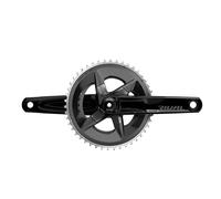 SRAM Rival DUB Crankset 170mm 48-35T BB not included