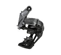 SRAM RIVAL E-TAP AXS XPLR 12V 44D rear Derailleur