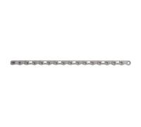 SRAM Rival E1 12/13-Speed Flattop W/PowerLock Chain - 114 Link
