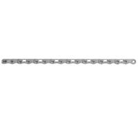 Sram Rival E1 Axs Flattop Chain Silver 114 Links / 12-13s 114 Links Silver