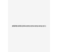 Sram Rival E1 Axs Flattop Chain Silver 126 Links / 12-13s