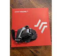 Sram Rival eTap AXS D1 12-Speed Rear Derailleur Medium Cage (Battery Not Includ)