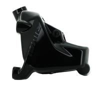 Sram Rival Etap Axs D1 Hydraulic Disc Brake Caliper