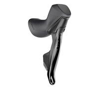 Sram Rival Etap Axs Flat Mount Hydraulic Right Brake Lever With Electronic Shifter Black 12s