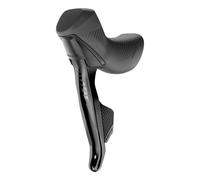 Sram Rival Etap Axs Flat Mount Left Brake Lever With Electronic Shifter Black 12s