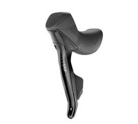 Sram Rival Etap Axs Flat Mount Left Brake Lever With Electronic Shifter Black 12s