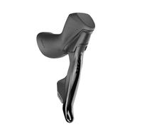 Sram Rival Etap Axs Flat Mount Left Brake Lever With Electronic Shifter Black 12s