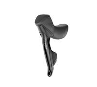 SRAM Rival eTap AXS HRD Left Shifter Rear Brake 1800mm Flat Mount