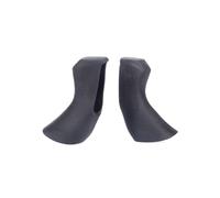 Sram Rival Etap Axs 2023 Lever Rubbers Black