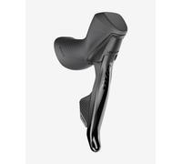 Sram Rival Etap Axs Hrd D1 Command