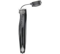 Sram Rival Etap Axs Right Brake Lever One Size Black