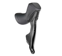 SRAM Rival eTap AXS HYD Disc Shift-Brake System Front BR -Right one size