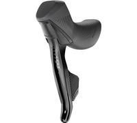 SRAM Rival eTap AXS Shift/Hydraulic Disc Brake Shift Levers