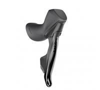 Sram Rival eTap Axs Shifters D1 Front Brake/Right Shifter - Flat Mount