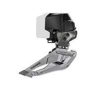 Sram Rival Etap AXS D1 Wide Braze On Front Derailleur - 00.7618.173.000