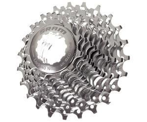 SRAM Rival / Force PG-1070 Cassette 10s - 12-28