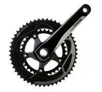 Sram Rival Gxp Yaw 110 Bcd Crankset