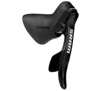Sram Rival Left Brake Lever With Shifter Black