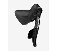 Sram Rival Right Brake Lever With Shifter One Size Black