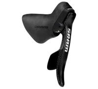 Sram Road Rival Road DoubleTap Right Shift/Brake Lever Set, Black