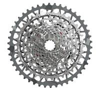 Sram Rival XG-1351 XPLR E1 13 Speed Cassette - 10-46T one size