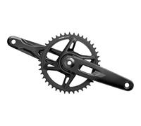SRAM Rival XPLR Dub Wide Crankset 175mm 42T