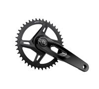 SRAM Rival XPLR E1 Power Meter Chainset