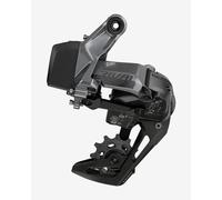 Sram Rival Xplr Etap Axs D1 Rear Derailleur Black 12s / Max 44t