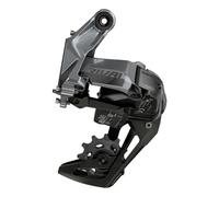 Sram Rival Xplr Etap Axs D1 Rear Derailleur Black 12s / Max 44t