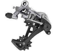 SRAM Rival1 11 Speed Rear Derailleur Black