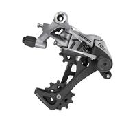 Sram Rival 1 x 11 Speed Rear Derailleur Long Cage Type 3 2023